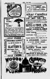 Dublin Leader Saturday 10 December 1910 Page 11