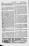 Dublin Leader Saturday 10 December 1910 Page 14