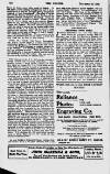 Dublin Leader Saturday 10 December 1910 Page 20