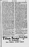 Dublin Leader Saturday 10 December 1910 Page 21