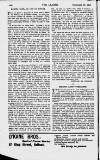 Dublin Leader Saturday 10 December 1910 Page 22