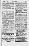 Dublin Leader Saturday 10 December 1910 Page 23