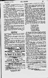 Dublin Leader Saturday 10 December 1910 Page 25