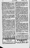 Dublin Leader Saturday 10 December 1910 Page 28