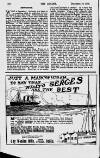 Dublin Leader Saturday 10 December 1910 Page 34