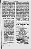 Dublin Leader Saturday 10 December 1910 Page 35