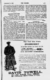 Dublin Leader Saturday 10 December 1910 Page 37