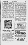 Dublin Leader Saturday 10 December 1910 Page 39