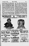 Dublin Leader Saturday 10 December 1910 Page 41