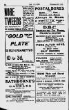 Dublin Leader Saturday 10 December 1910 Page 42