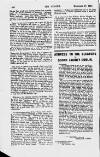 Dublin Leader Saturday 17 December 1910 Page 10