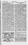 Dublin Leader Saturday 17 December 1910 Page 13