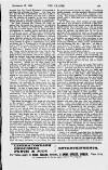 Dublin Leader Saturday 17 December 1910 Page 17