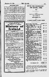 Dublin Leader Saturday 17 December 1910 Page 19