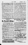 Dublin Leader Saturday 17 December 1910 Page 20