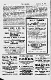 Dublin Leader Saturday 17 December 1910 Page 22