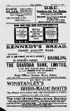 Dublin Leader Saturday 17 December 1910 Page 24