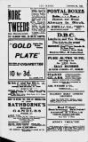 Dublin Leader Saturday 24 December 1910 Page 2