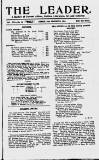 Dublin Leader Saturday 24 December 1910 Page 5