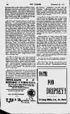 Dublin Leader Saturday 24 December 1910 Page 8