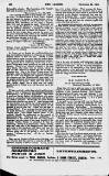Dublin Leader Saturday 24 December 1910 Page 10