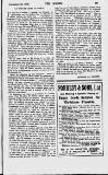 Dublin Leader Saturday 24 December 1910 Page 11