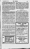 Dublin Leader Saturday 24 December 1910 Page 13