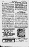 Dublin Leader Saturday 24 December 1910 Page 18