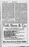 Dublin Leader Saturday 24 December 1910 Page 19