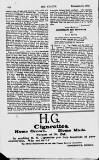 Dublin Leader Saturday 24 December 1910 Page 20