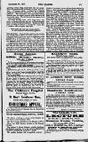 Dublin Leader Saturday 24 December 1910 Page 21