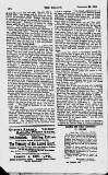 Dublin Leader Saturday 24 December 1910 Page 22