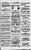 Dublin Leader Saturday 24 December 1910 Page 23