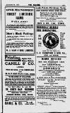 Dublin Leader Saturday 24 December 1910 Page 25