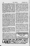 Dublin Leader Saturday 31 December 1910 Page 6