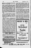 Dublin Leader Saturday 31 December 1910 Page 8