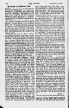 Dublin Leader Saturday 31 December 1910 Page 10