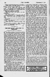 Dublin Leader Saturday 31 December 1910 Page 12