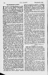 Dublin Leader Saturday 31 December 1910 Page 18