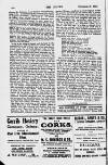Dublin Leader Saturday 31 December 1910 Page 22