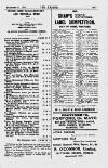 Dublin Leader Saturday 31 December 1910 Page 23