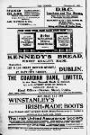 Dublin Leader Saturday 31 December 1910 Page 24