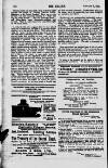 Dublin Leader Saturday 07 January 1911 Page 8