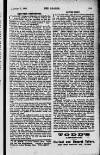 Dublin Leader Saturday 07 January 1911 Page 11