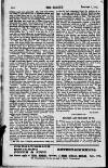 Dublin Leader Saturday 07 January 1911 Page 12