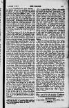 Dublin Leader Saturday 07 January 1911 Page 13