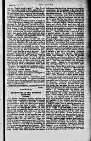 Dublin Leader Saturday 07 January 1911 Page 19
