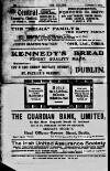 Dublin Leader Saturday 07 January 1911 Page 24