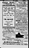 Dublin Leader Saturday 14 January 1911 Page 4