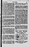 Dublin Leader Saturday 14 January 1911 Page 7
